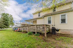 332 Rosalia St, Oshkosh, WI 54901 - Photo 33