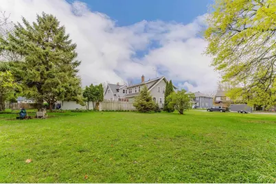 332 Rosalia Street, Oshkosh, WI 54901 - Photo 31