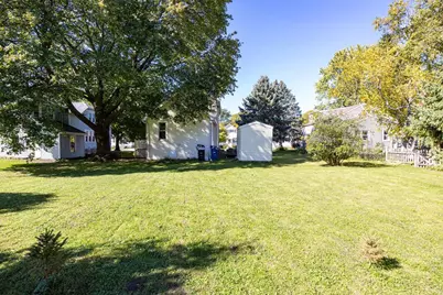 332 Rosalia Street, Oshkosh, WI 54901 - Photo 23