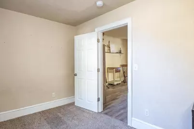 332 Rosalia Street, Oshkosh, WI 54901 - Photo 13