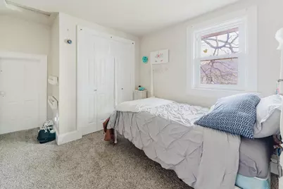 332 Rosalia Street, Oshkosh, WI 54901 - Photo 25