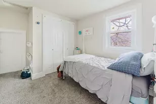 332 Rosalia St, Oshkosh, WI 54901 - Photo 25