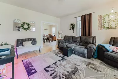 332 Rosalia Street, Oshkosh, WI 54901 - Photo 5