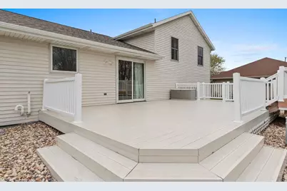 N1224 Bobwhite Drive, Greenville, WI 54942 - Photo 7