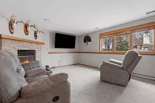 N1224 Bobwhite Dr, Greenville, WI 54942 - Photo 35