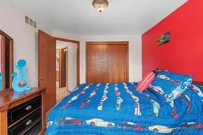 N1224 Bobwhite Drive, Greenville, WI 54942 - Photo 49