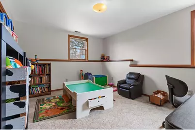 N1224 Bobwhite Drive, Greenville, WI 54942 - Photo 39