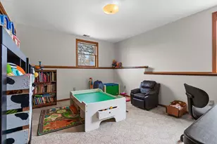 N1224 Bobwhite Dr, Greenville, WI 54942 - Photo 39