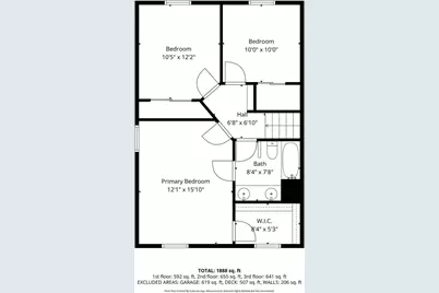 N1224 Bobwhite Drive, Greenville, WI 54942 - Photo 43