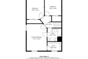 N1224 Bobwhite Dr, Greenville, WI 54942 - Photo 43