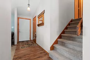 N1224 Bobwhite Dr, Greenville, WI 54942 - Photo 21