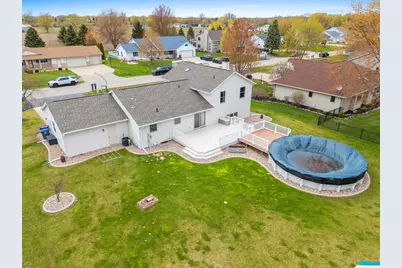 N1224 Bobwhite Drive, Greenville, WI 54942 - Photo 17