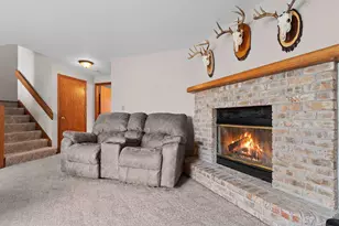 N1224 Bobwhite Dr, Greenville, WI 54942 - Photo 37