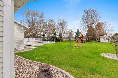 N1224 Bobwhite Drive, Greenville, WI 54942 - Photo 5