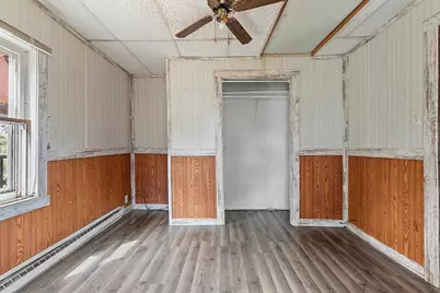 1713 Burns Avenue, Green Bay, WI 54303 - Photo 21