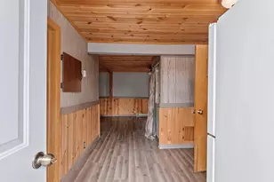 1713 Burns Ave, Green Bay, WI 54303 - Photo 11
