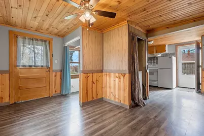 1713 Burns Avenue, Green Bay, WI 54303 - Photo 15