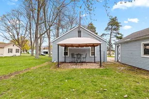 1713 Burns Ave, Green Bay, WI 54303 - Photo 7