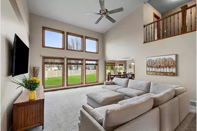 230 Oak Brook Drive, Pulaski, WI 54162 - Photo 5