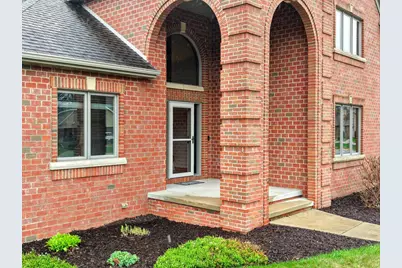 230 Oak Brook Drive, Pulaski, WI 54162 - Photo 3