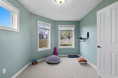 230 Oak Brook Drive, Pulaski, WI 54162 - Photo 13