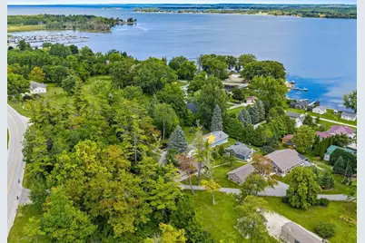 3502 Irish Trail, Sturgeon Bay, WI 54235 - Photo 51