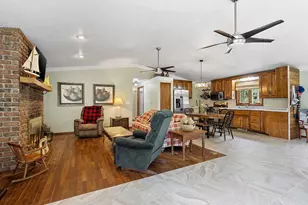 3502 Irish Trail, Sturgeon Bay, WI 54235 - Photo 11