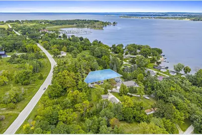 3502 Irish Trail, Sturgeon Bay, WI 54235 - Photo 53