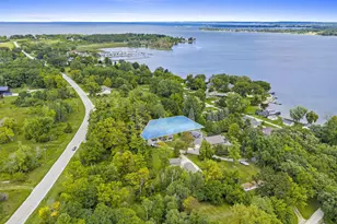 3502 Irish Trail, Sturgeon Bay, WI 54235 - Photo 53