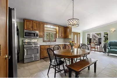 3502 Irish Trail, Sturgeon Bay, WI 54235 - Photo 13