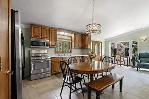 3502 Irish Trail, Sturgeon Bay, WI 54235 - Photo 13