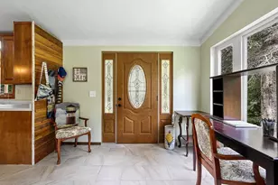 3502 Irish Trail, Sturgeon Bay, WI 54235 - Photo 3