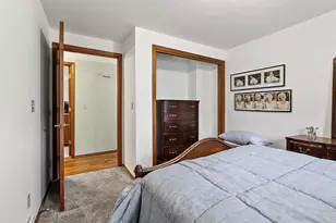 3502 Irish Trail, Sturgeon Bay, WI 54235 - Photo 23