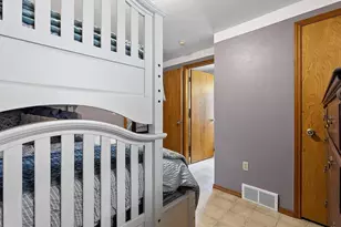 3502 Irish Trail, Sturgeon Bay, WI 54235 - Photo 31