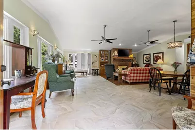 3502 Irish Trail, Sturgeon Bay, WI 54235 - Photo 5