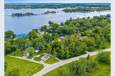 3502 Irish Trail, Sturgeon Bay, WI 54235 - Photo 49