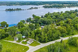 3502 Irish Trail, Sturgeon Bay, WI 54235 - Photo 49