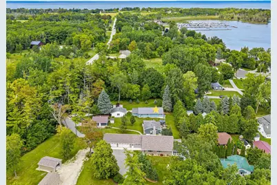 3502 Irish Trail, Sturgeon Bay, WI 54235 - Photo 47