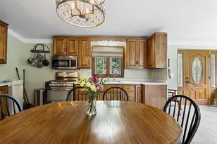 3502 Irish Trail, Sturgeon Bay, WI 54235 - Photo 9
