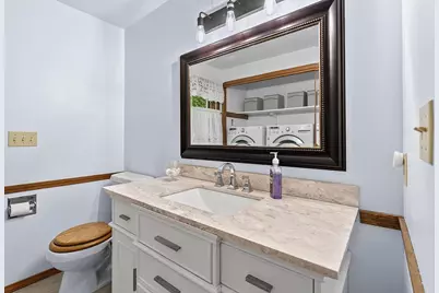 3502 Irish Trail, Sturgeon Bay, WI 54235 - Photo 21