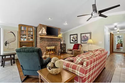 3502 Irish Trail, Sturgeon Bay, WI 54235 - Photo 19
