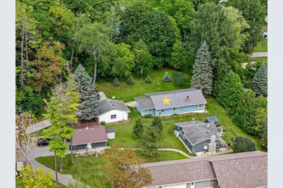 3502 Irish Trail, Sturgeon Bay, WI 54235 - Photo 45