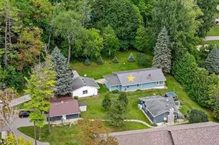 3502 Irish Trail, Sturgeon Bay, WI 54235 - Photo 45