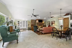 3502 Irish Trail, Sturgeon Bay, WI 54235 - Photo 7