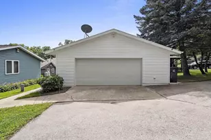 3502 Irish Trail, Sturgeon Bay, WI 54235 - Photo 43