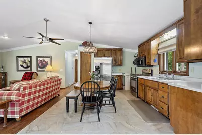 3502 Irish Trail, Sturgeon Bay, WI 54235 - Photo 15