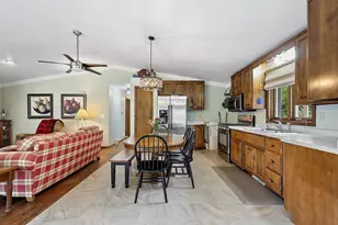 3502 Irish Trail, Sturgeon Bay, WI 54235 - Photo 15