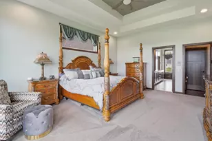 227 Peterlynn Dr, Wrightstown, WI 54180 - Photo 27