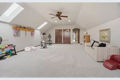 227 Peterlynn Drive, Wrightstown, WI 54180 - Photo 43