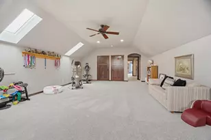 227 Peterlynn Dr, Wrightstown, WI 54180 - Photo 43
